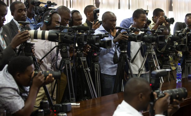 Ugandas-journalists Ugandas-journalists